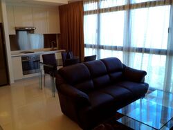 City Square Residences (D8), Condominium #612722491